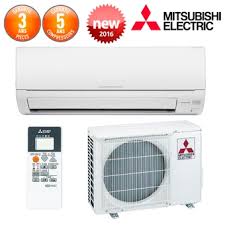clim-mitsubishi-muz-dm-25